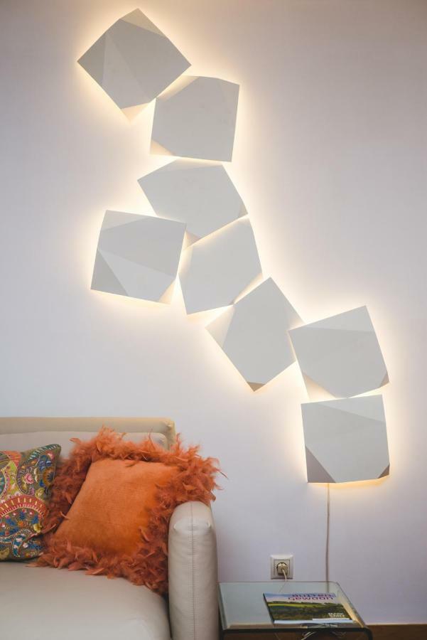 Pretty Porto Apartment By Soulsharing.Porto Exterior foto