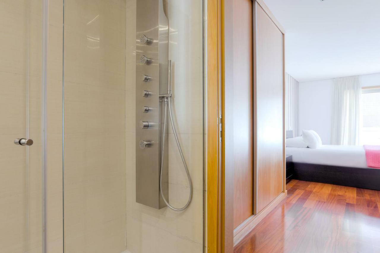 Pretty Porto Apartment By Soulsharing.Porto Exterior foto