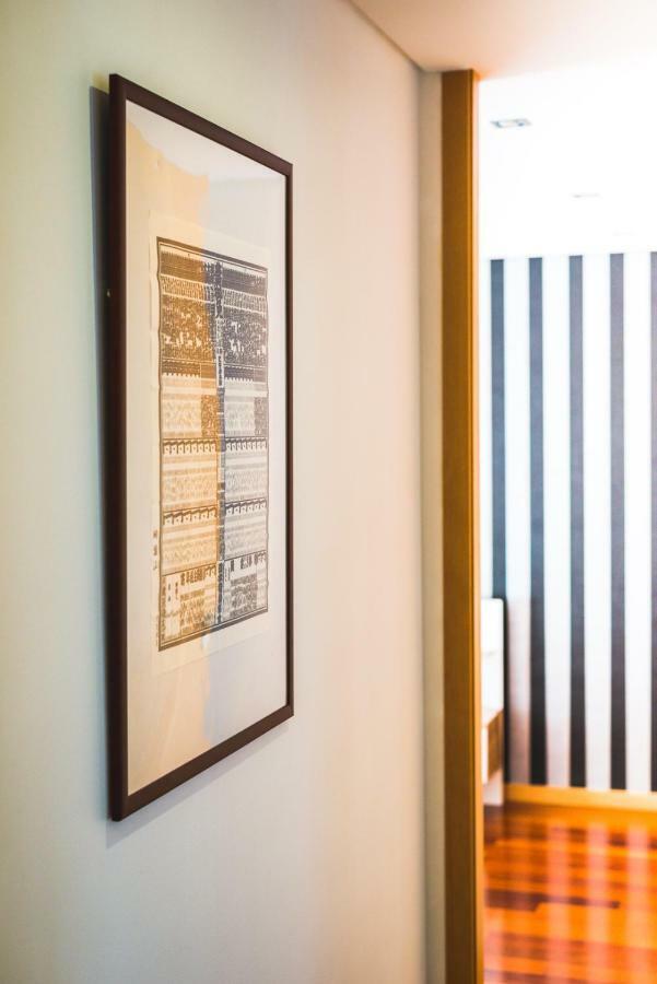 Pretty Porto Apartment By Soulsharing.Porto Exterior foto