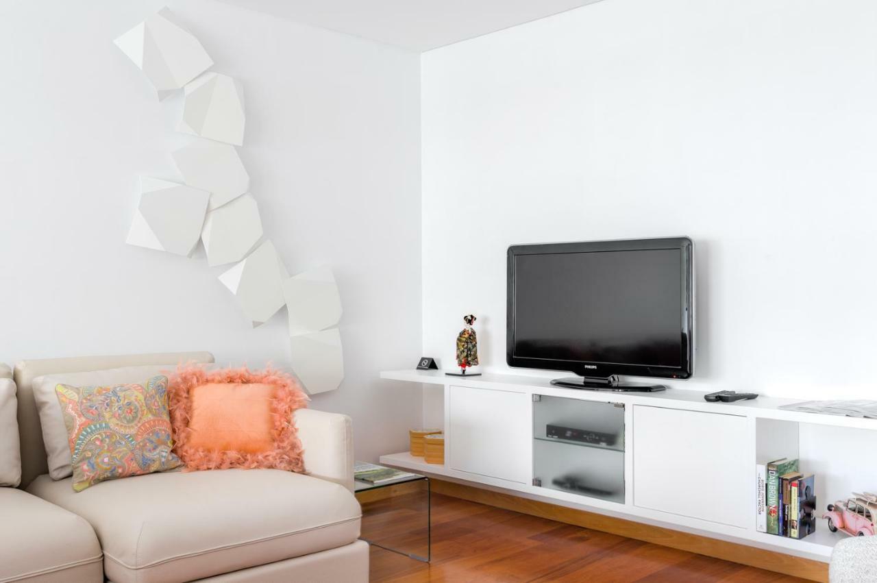 Pretty Porto Apartment By Soulsharing.Porto Exterior foto