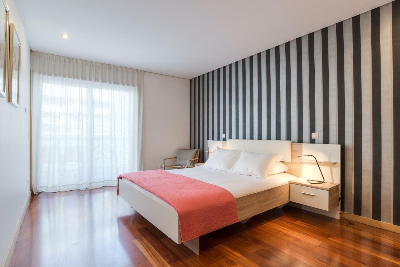 Pretty Porto Apartment By Soulsharing.Porto Exterior foto