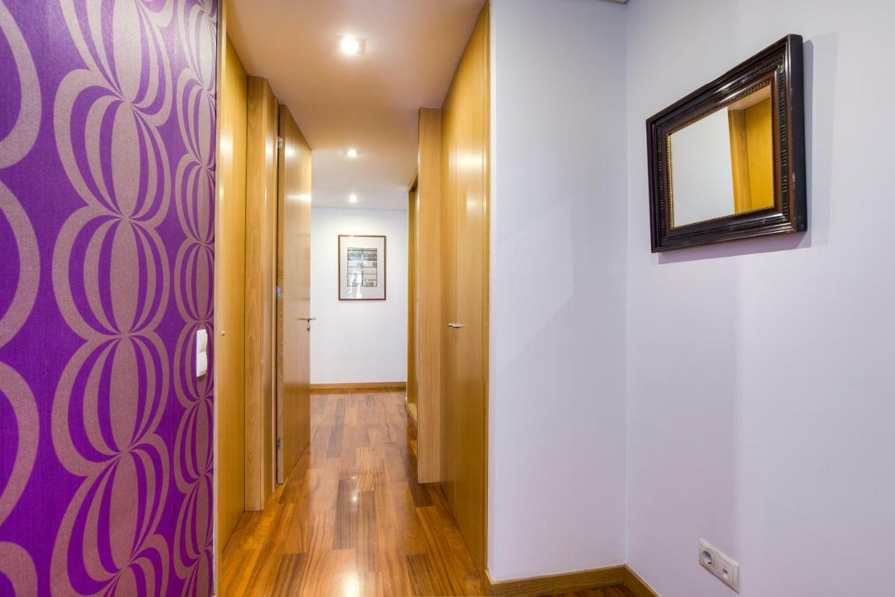 Pretty Porto Apartment By Soulsharing.Porto Exterior foto